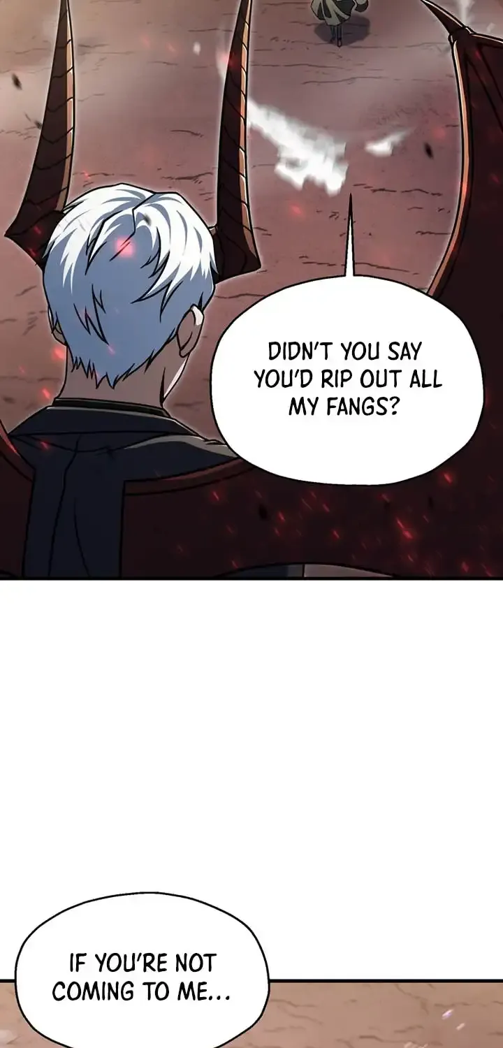 Chapter 197 — page 37