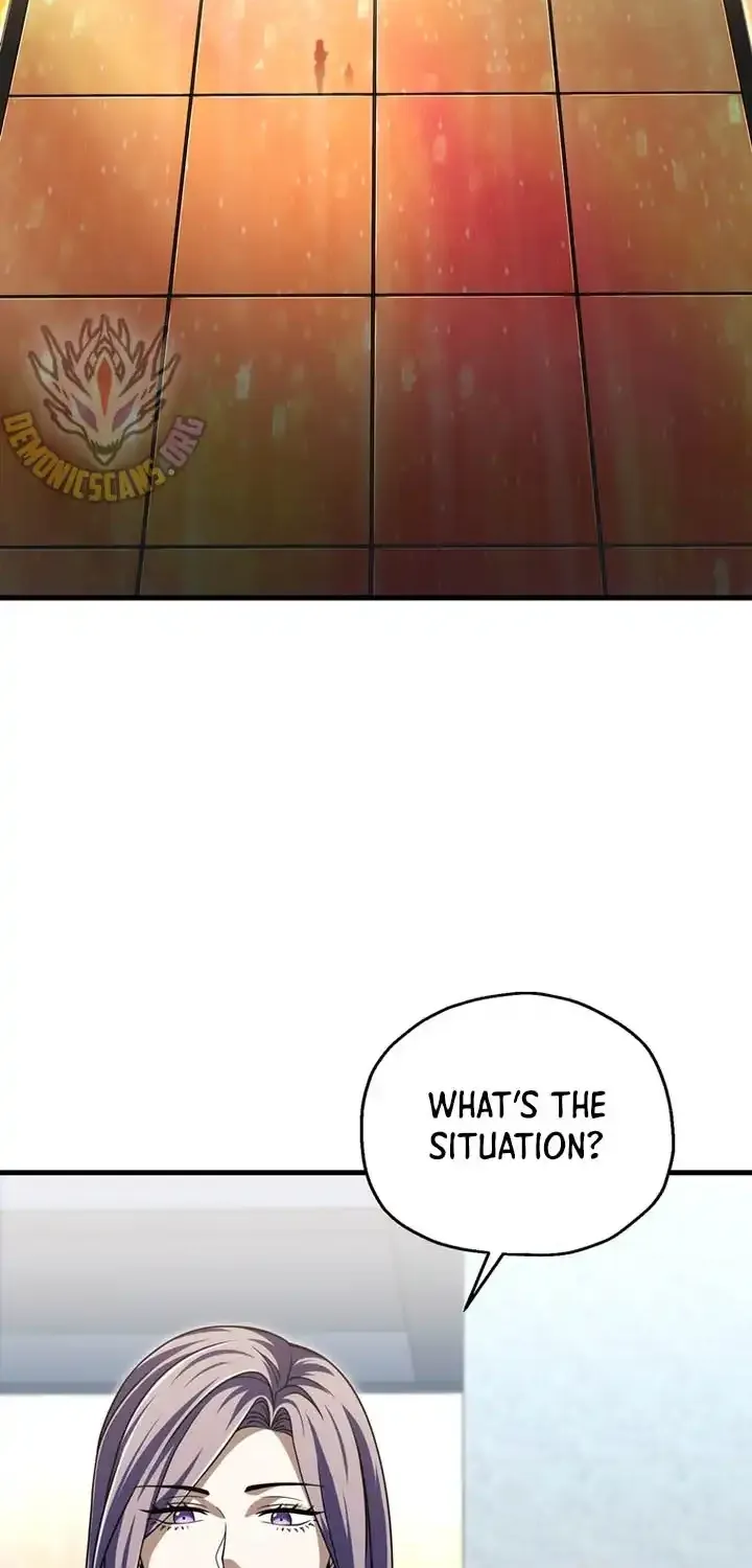 Chapter 197 — page 4