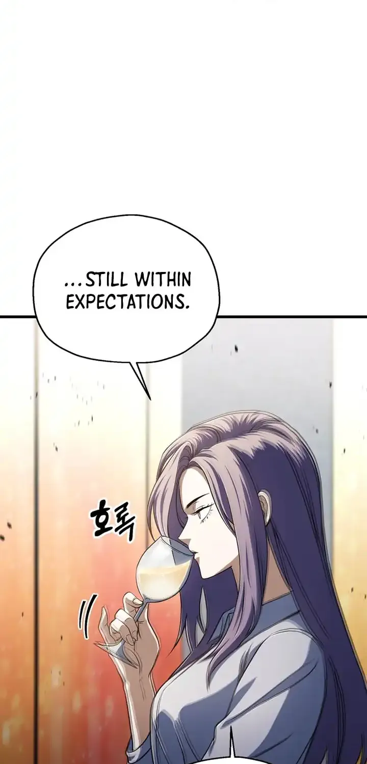 Chapter 197 — page 47