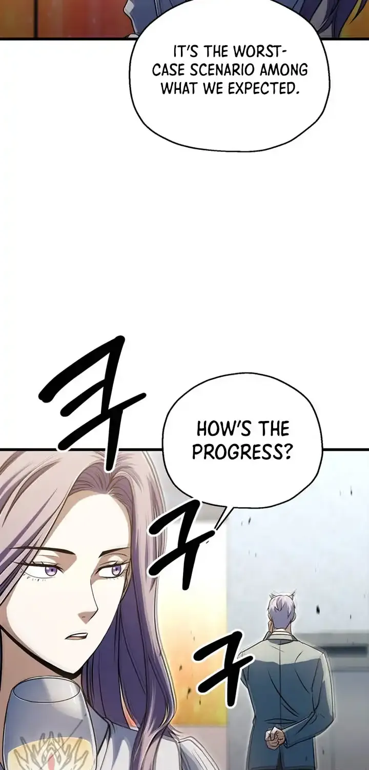 Chapter 197 — page 48