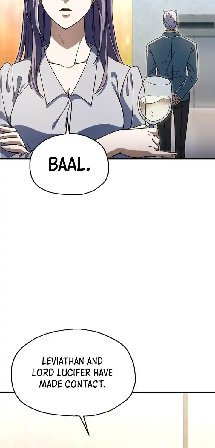 Chapter 197 — page 5