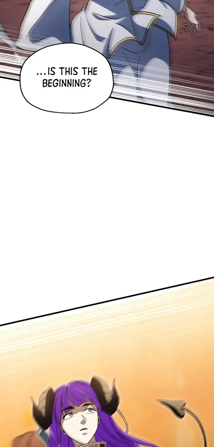 Chapter 197 — page 68