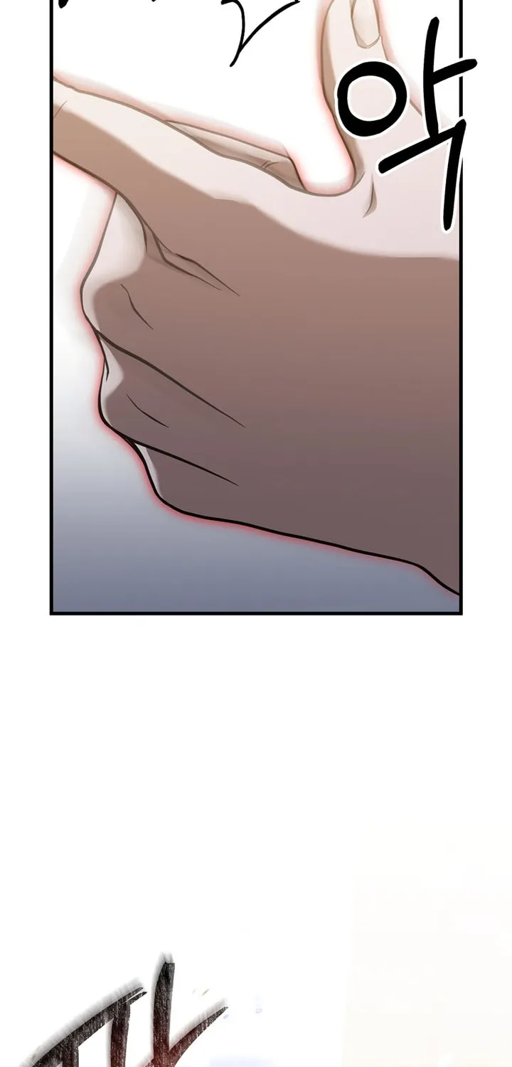 Chapter 198 — page 14