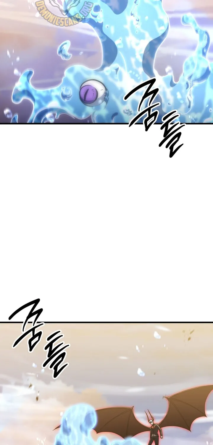 Chapter 198 — page 19