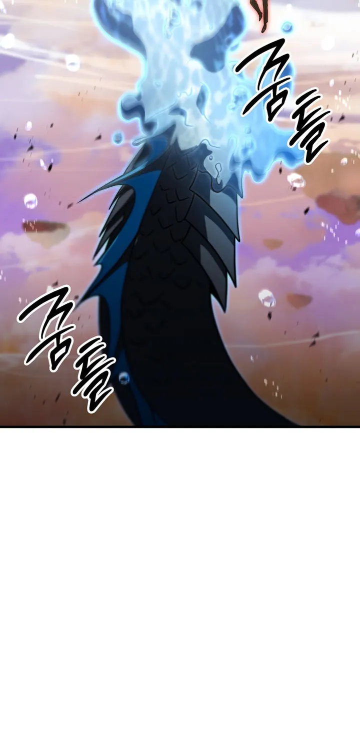 Chapter 198 — page 20