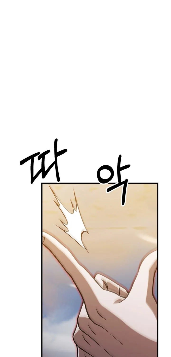Chapter 198 — page 25