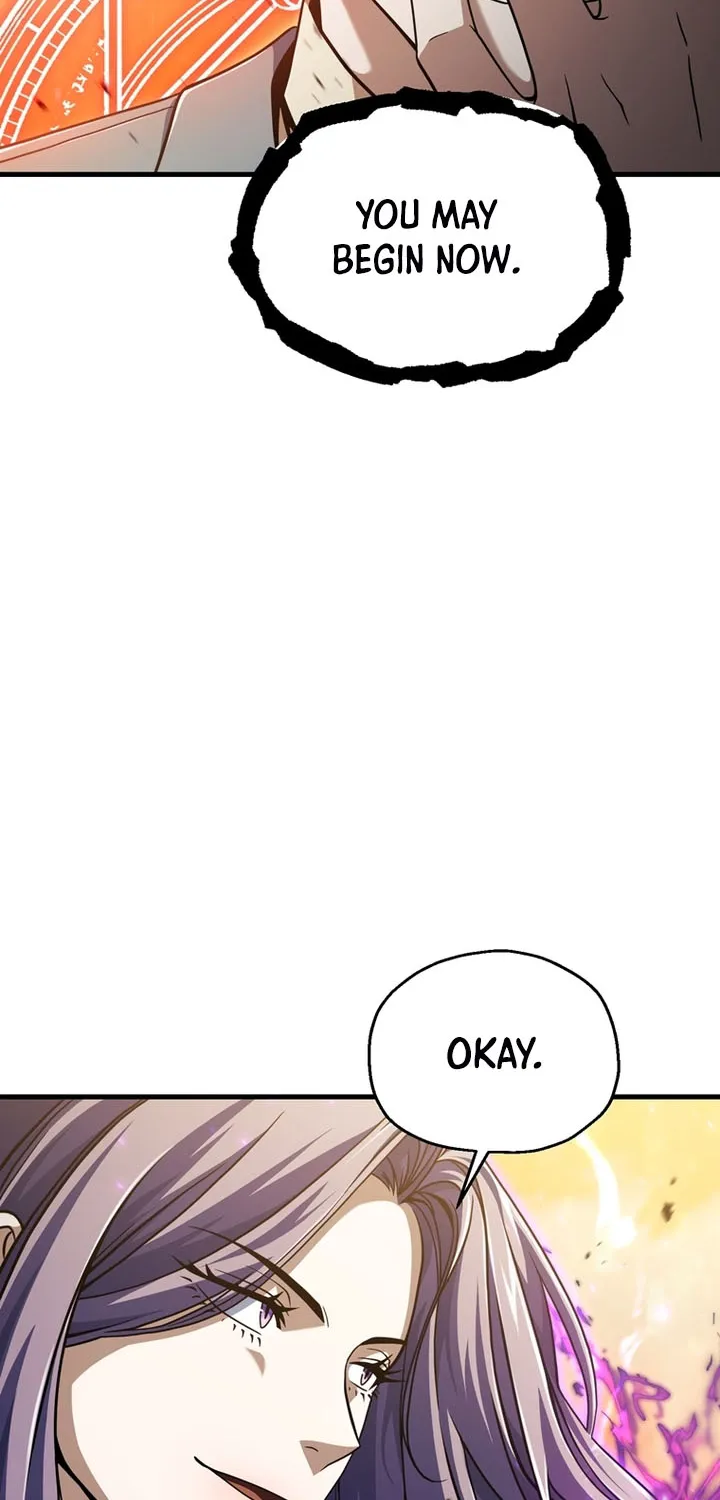 Chapter 198 — page 33