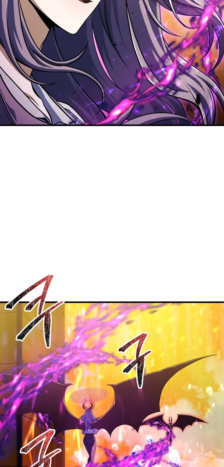 Chapter 198 — page 34