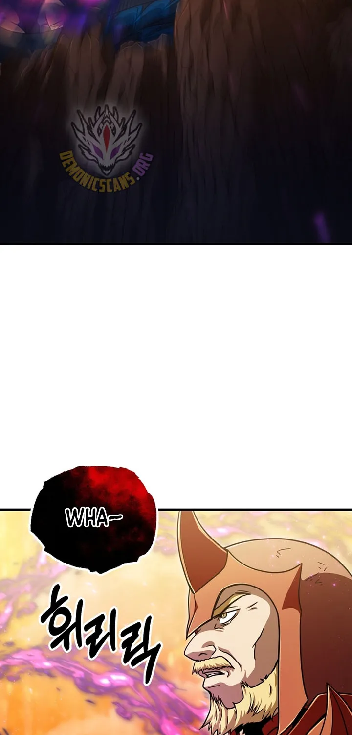 Chapter 198 — page 45