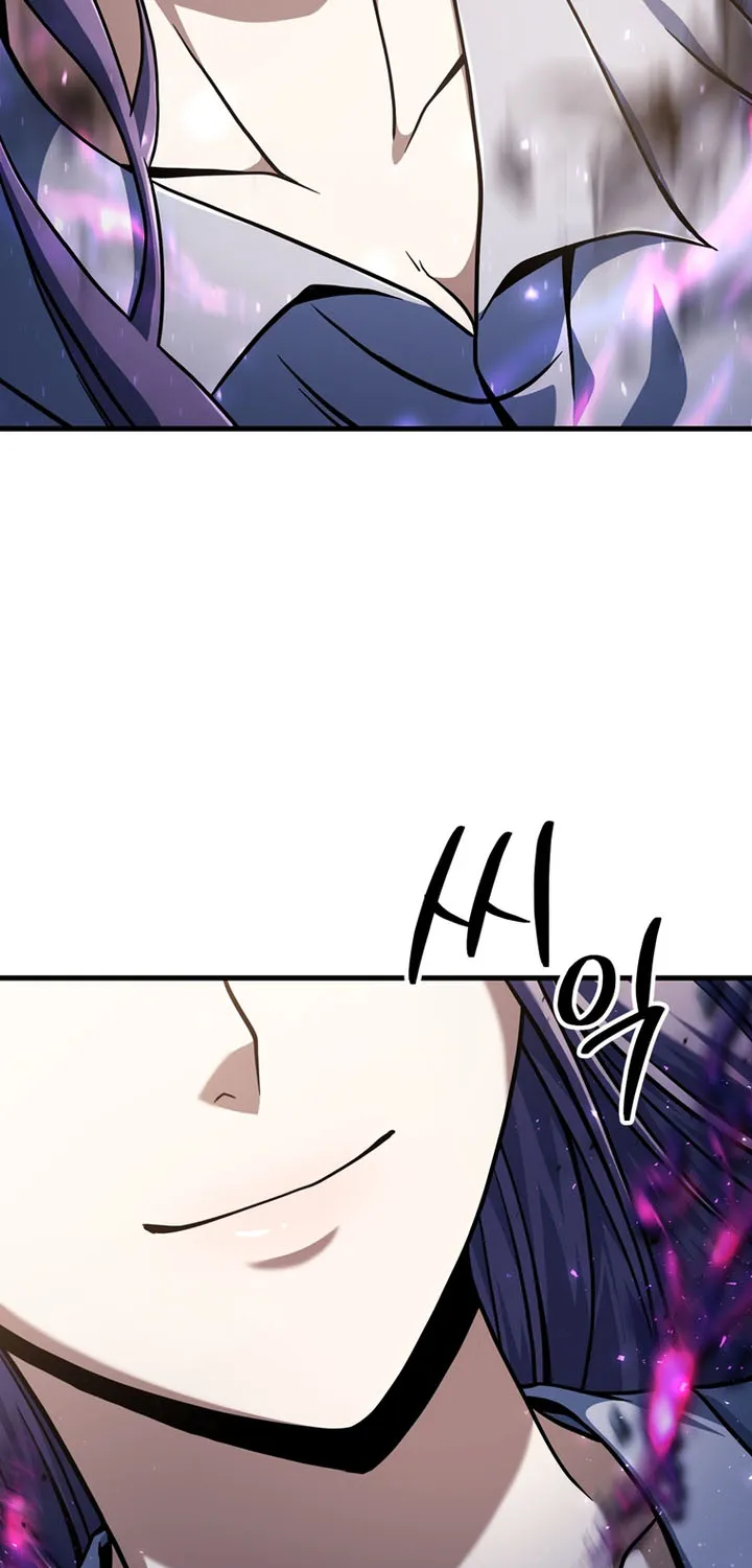 Chapter 198 — page 5