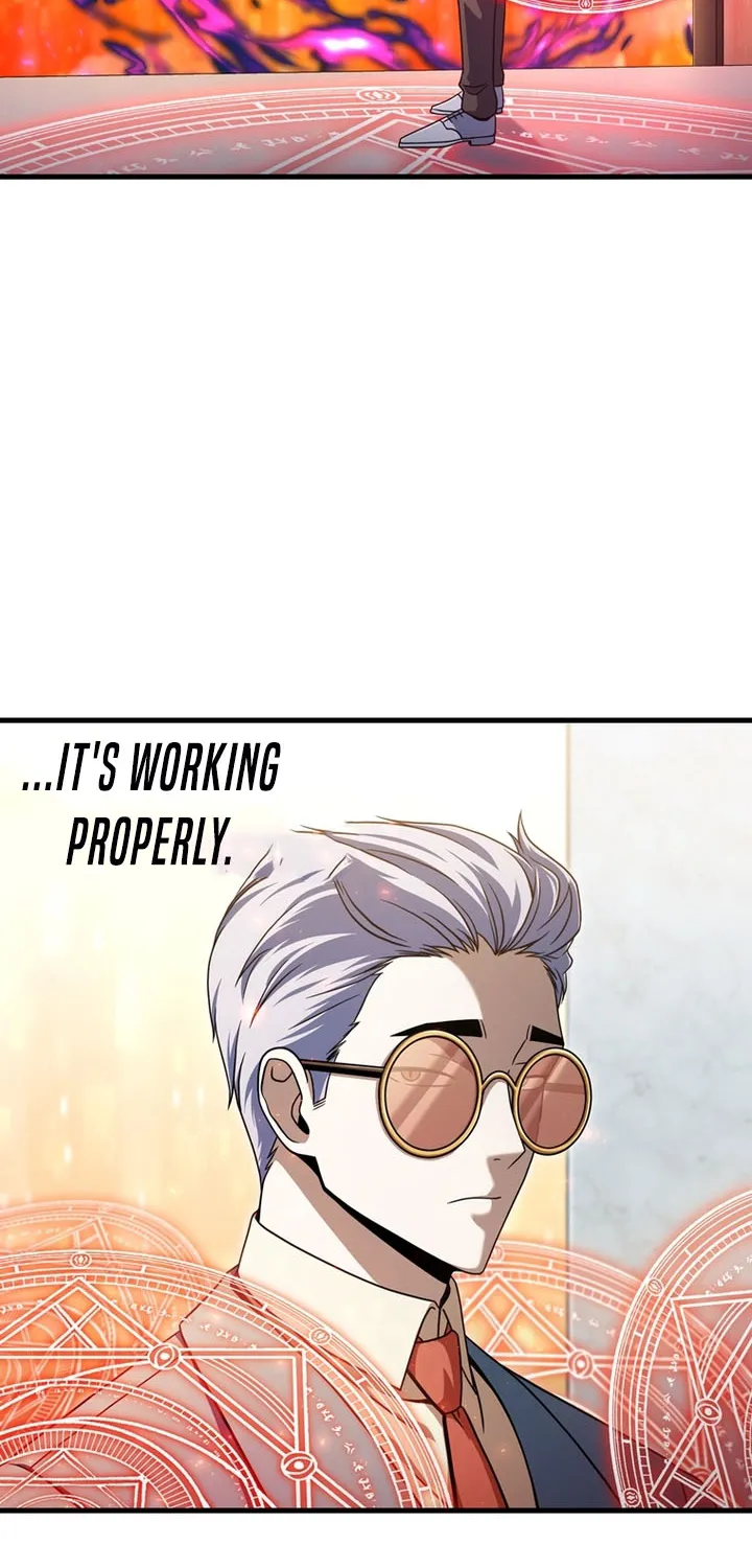 Chapter 198 — page 54