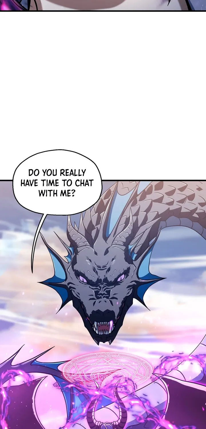 Chapter 198 — page 6