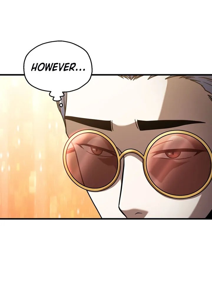 Chapter 198 — page 62