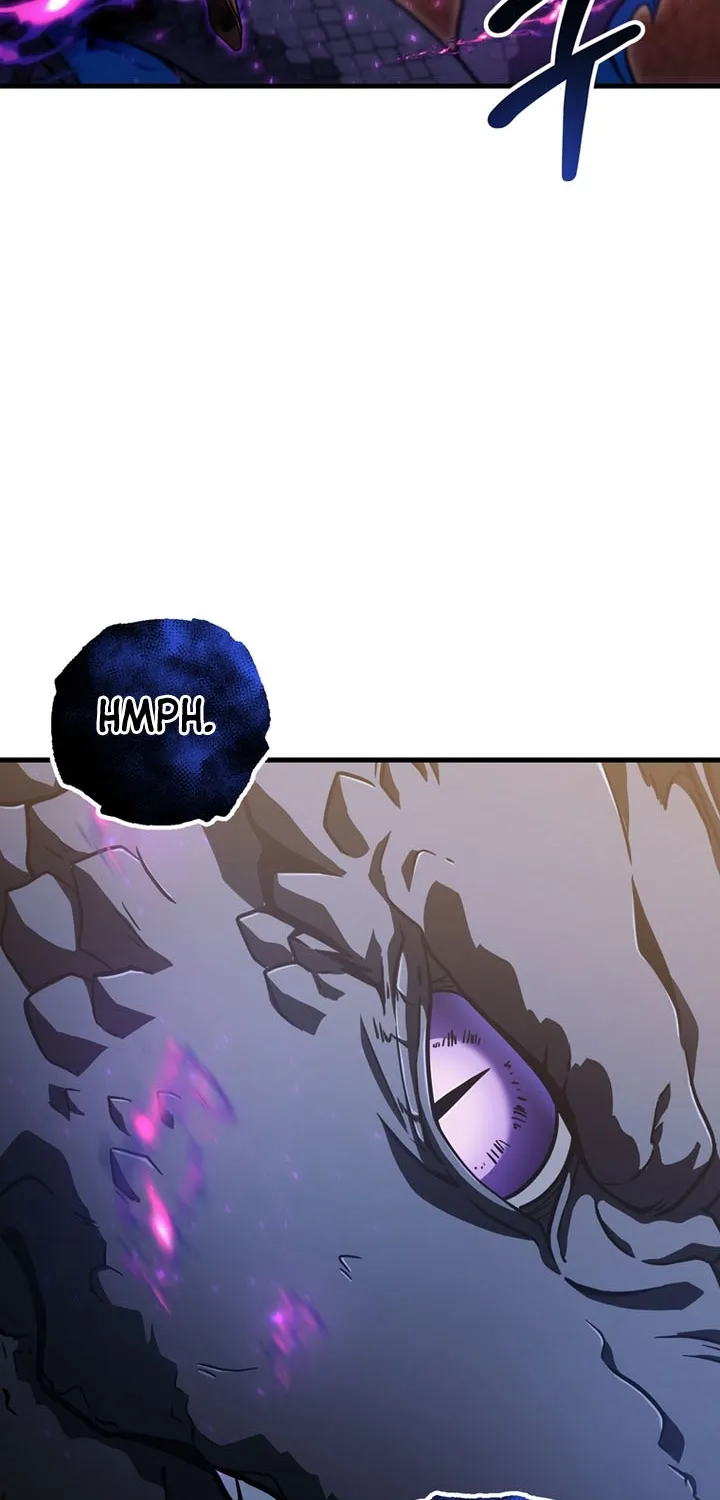 Chapter 198 — page 64