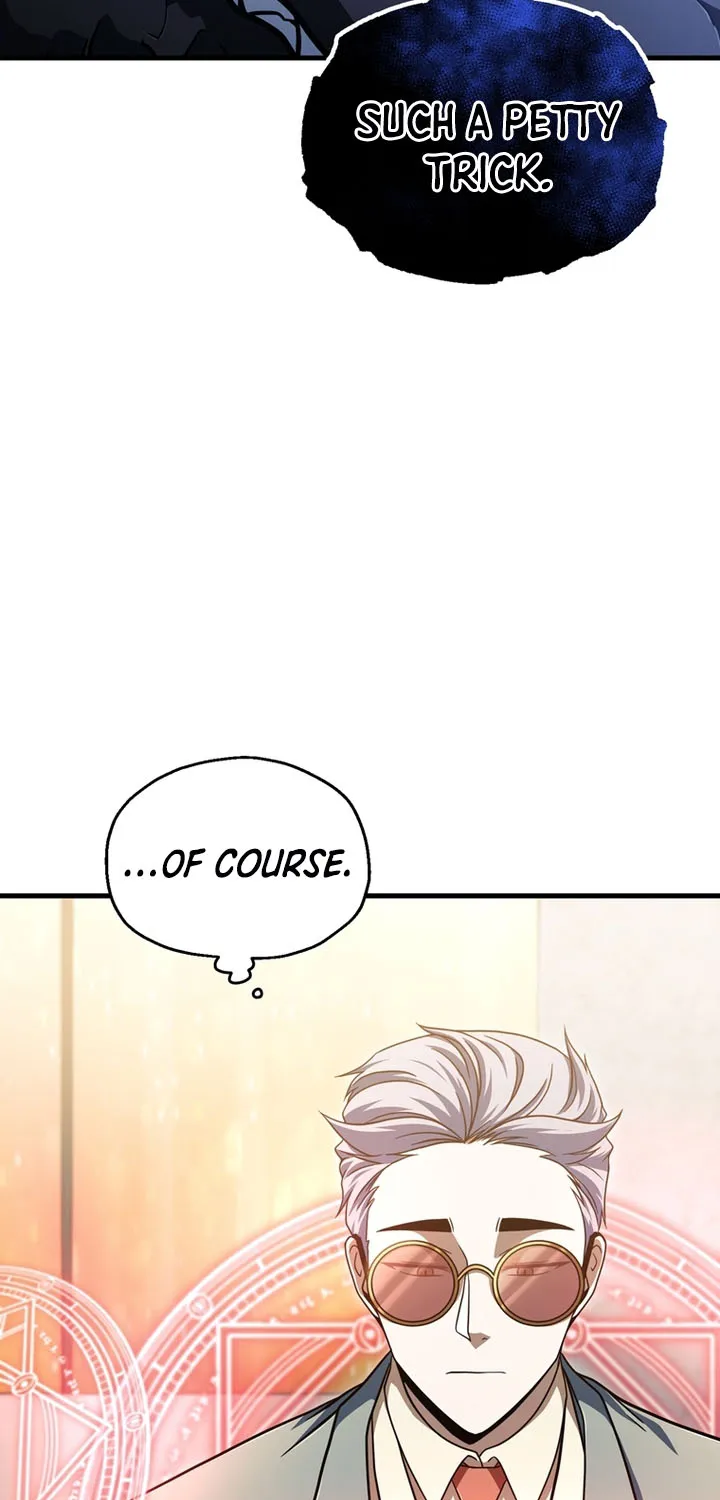 Chapter 198 — page 65