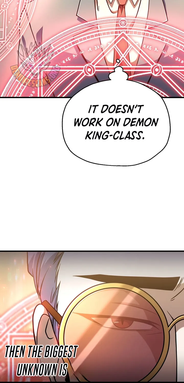 Chapter 198 — page 66