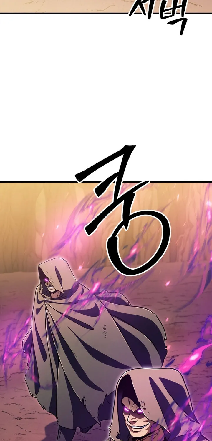 Chapter 198 — page 68