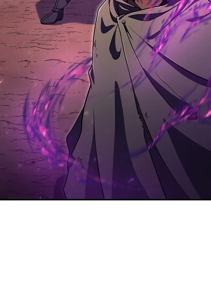 Chapter 198 — page 69