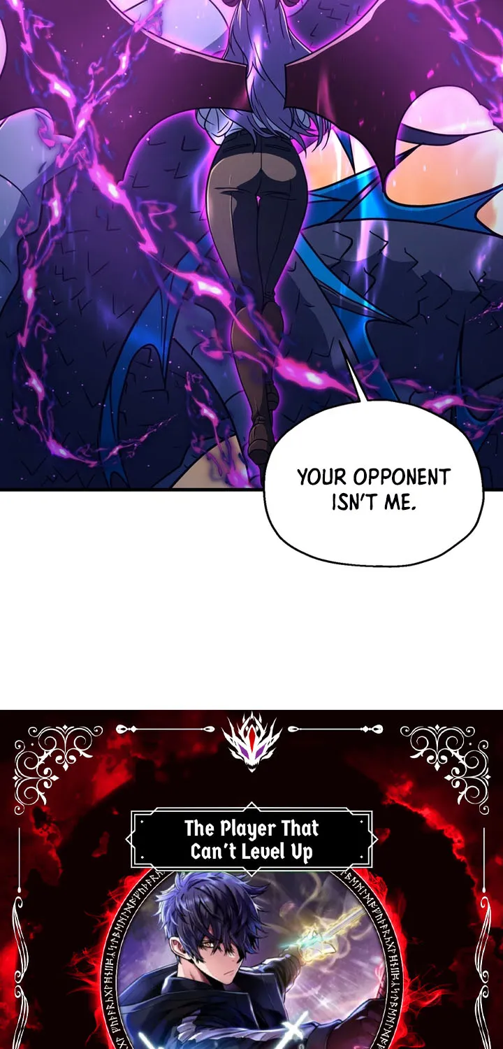 Chapter 198 — page 7