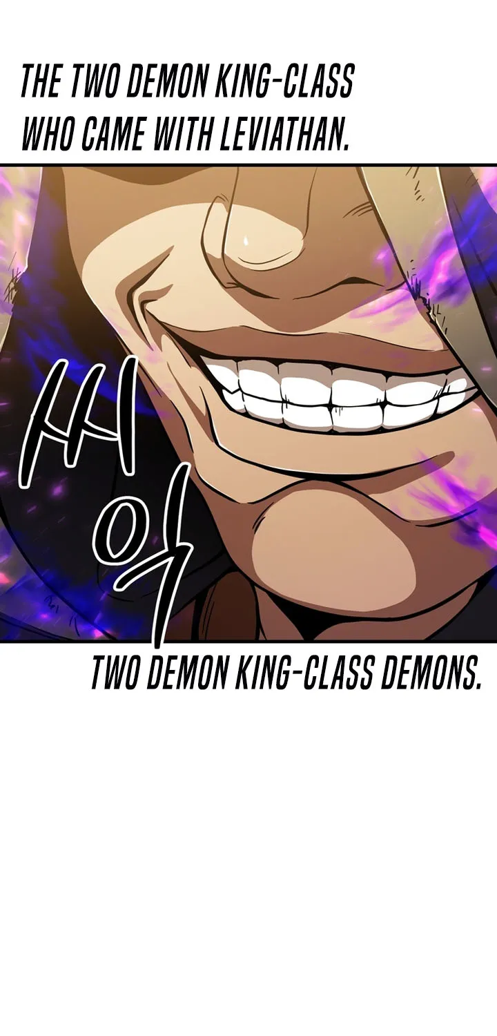 Chapter 198 — page 70
