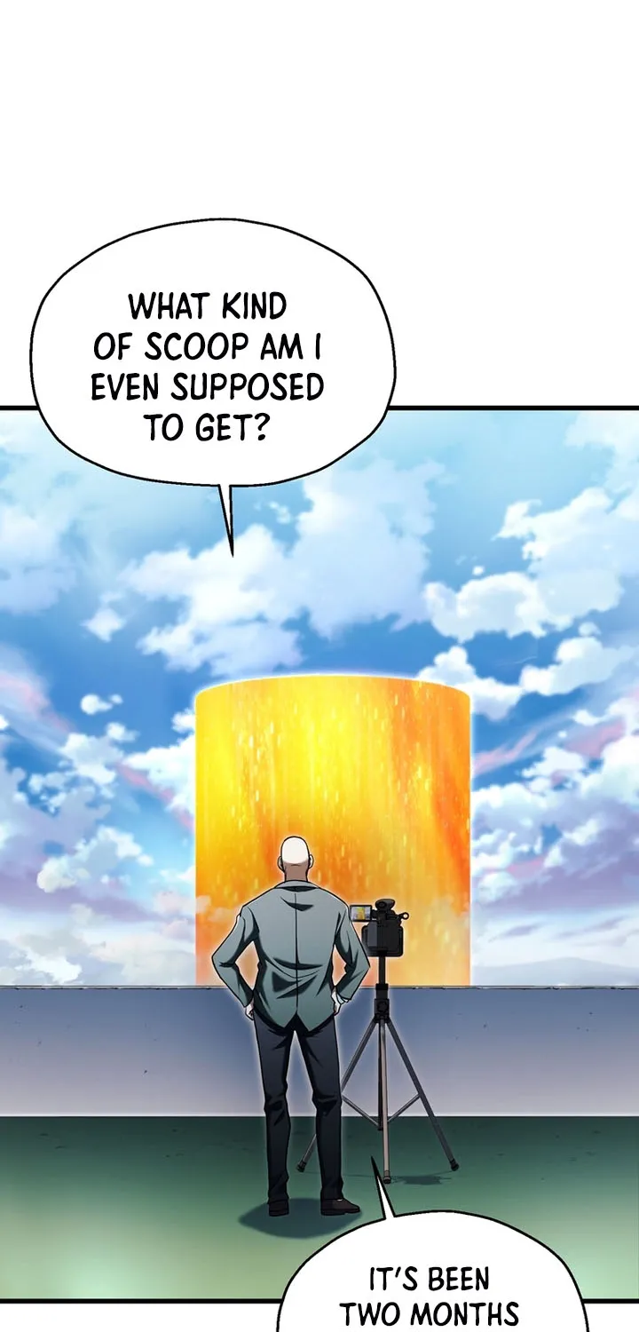 Chapter 198 — page 75