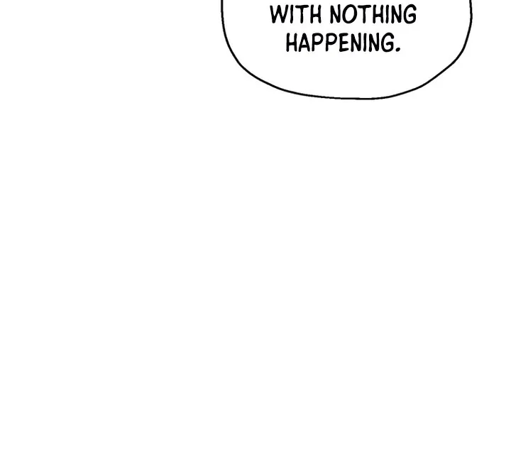 Chapter 198 — page 76