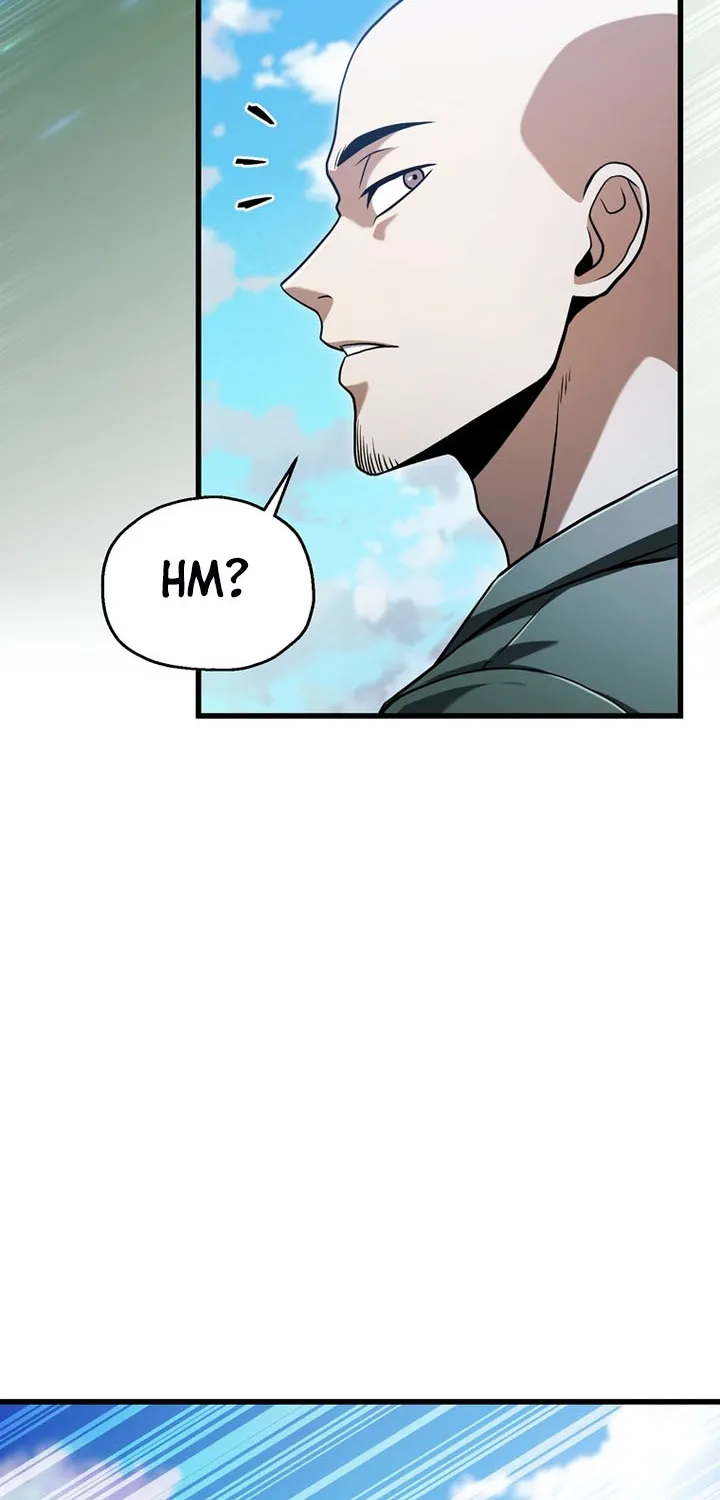 Chapter 198 — page 78