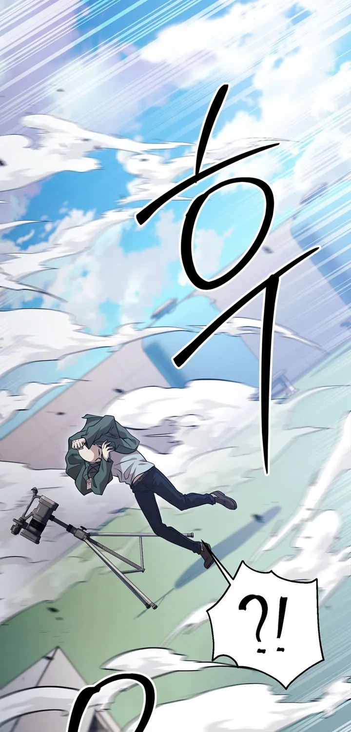Chapter 198 — page 79