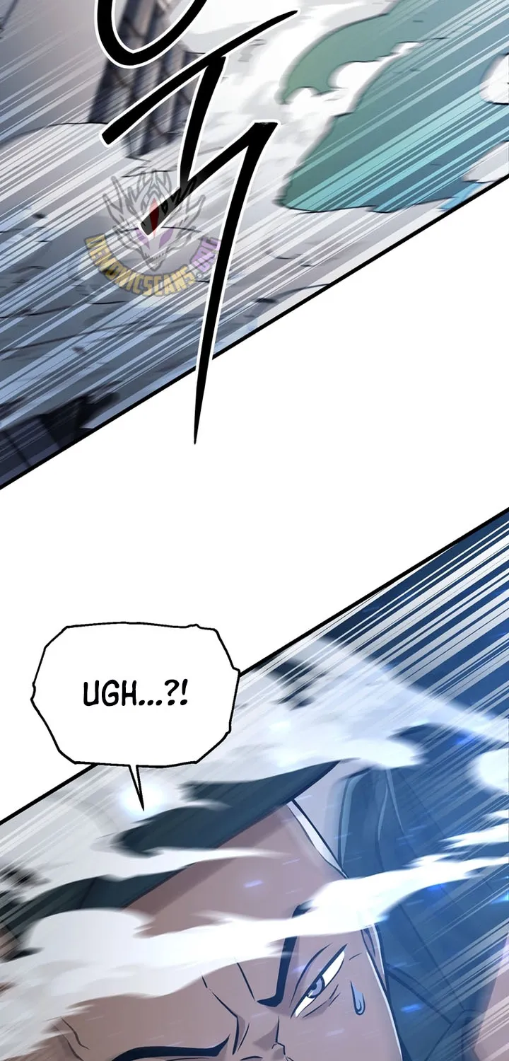 Chapter 198 — page 80