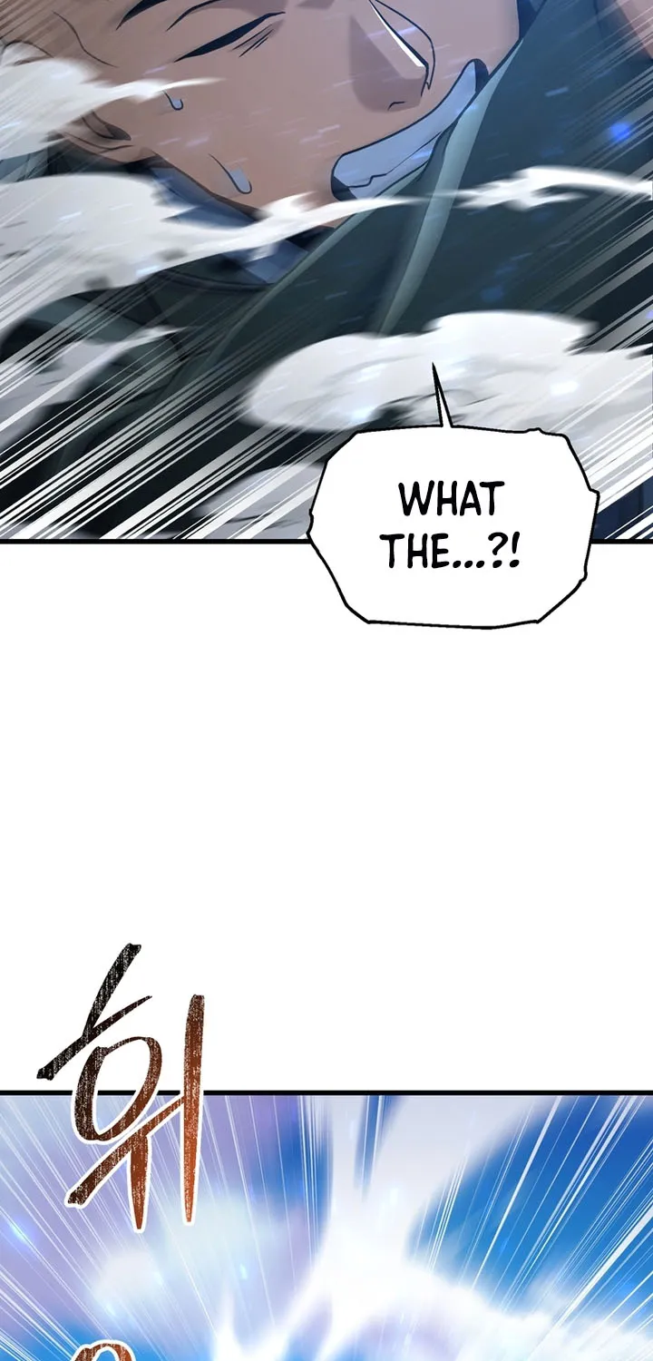 Chapter 198 — page 81