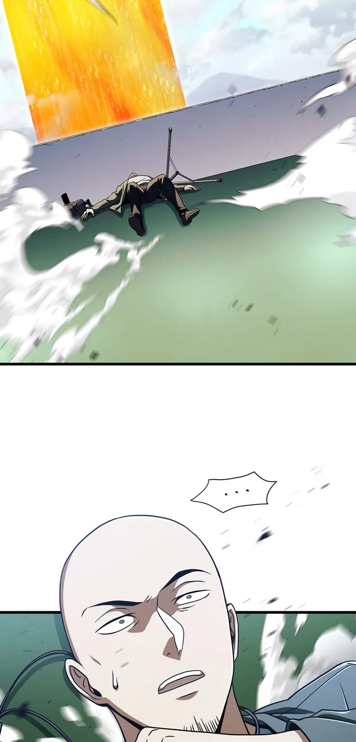 Chapter 198 — page 84