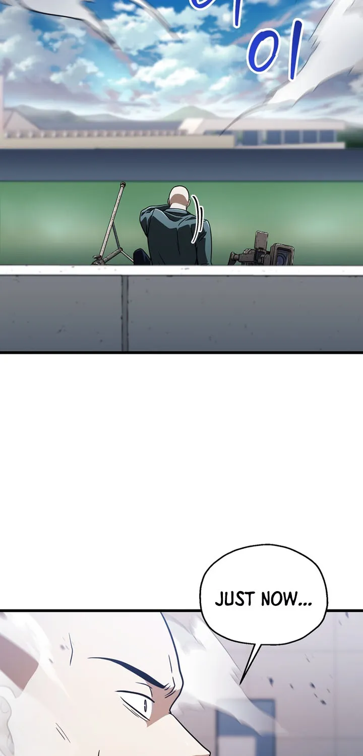 Chapter 198 — page 86