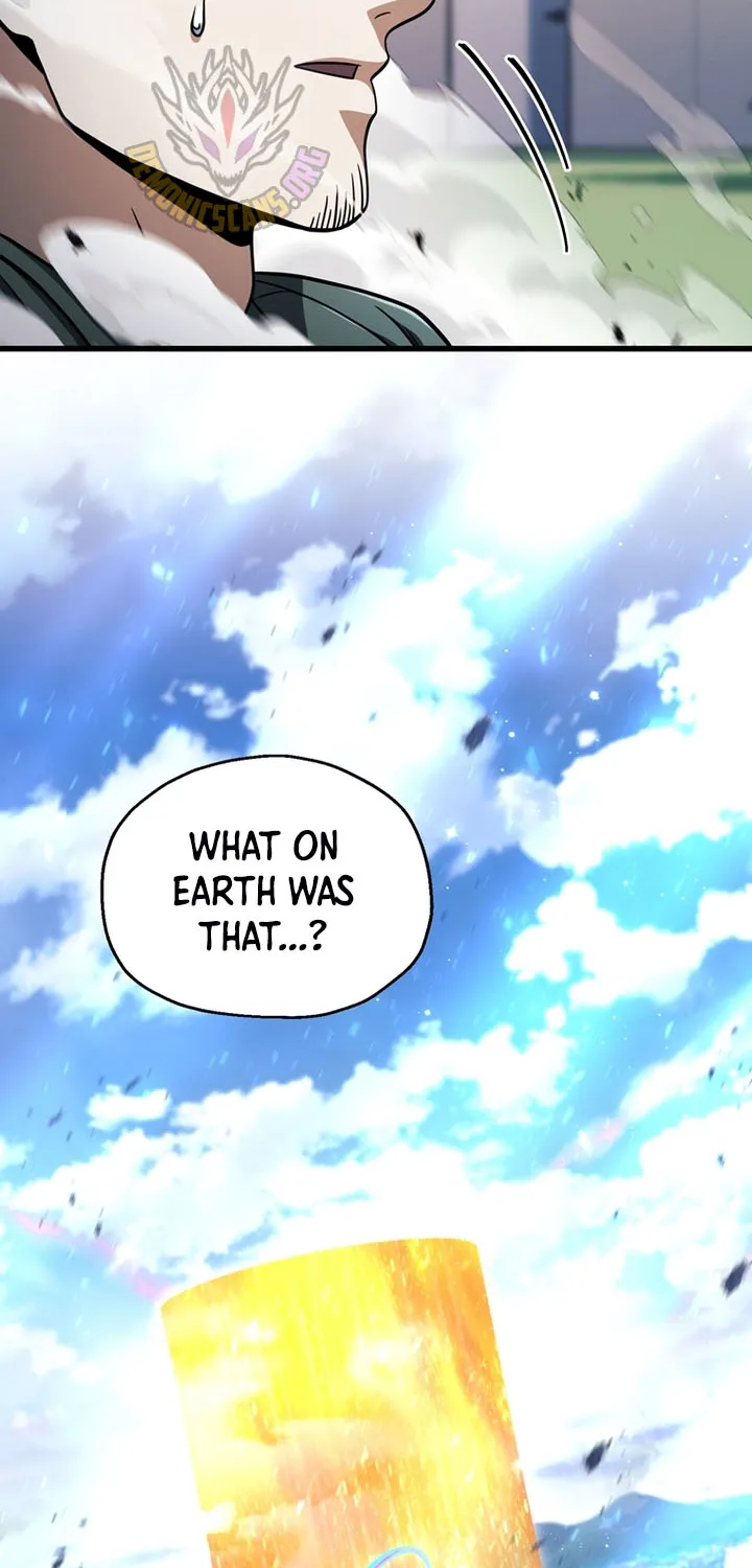 Chapter 198 — page 87