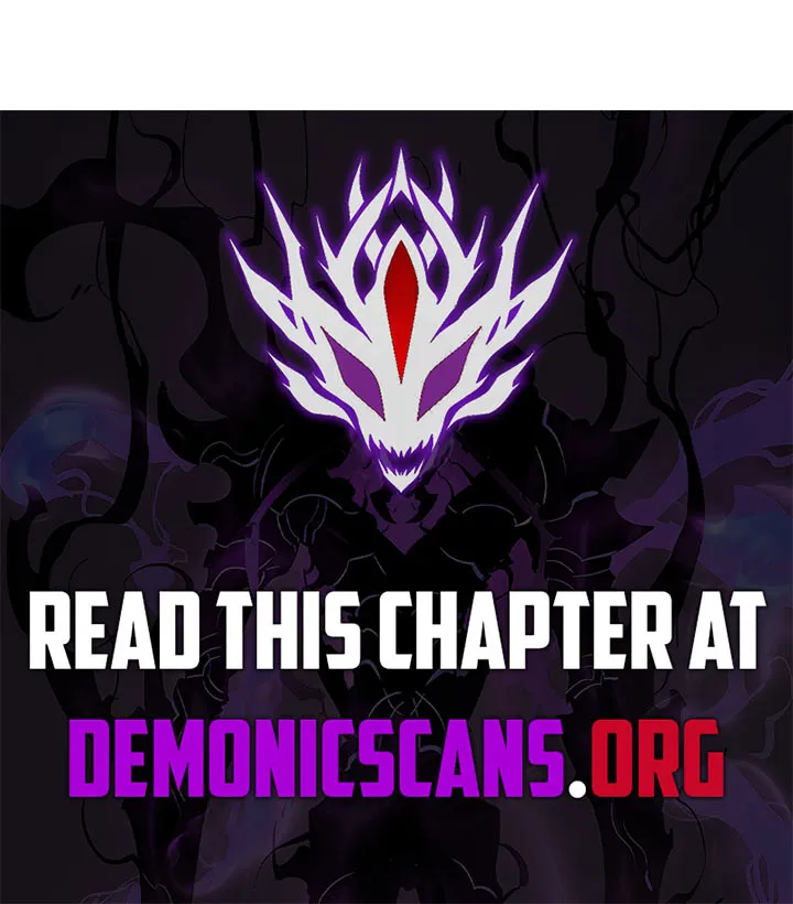 Chapter 198 — page 90