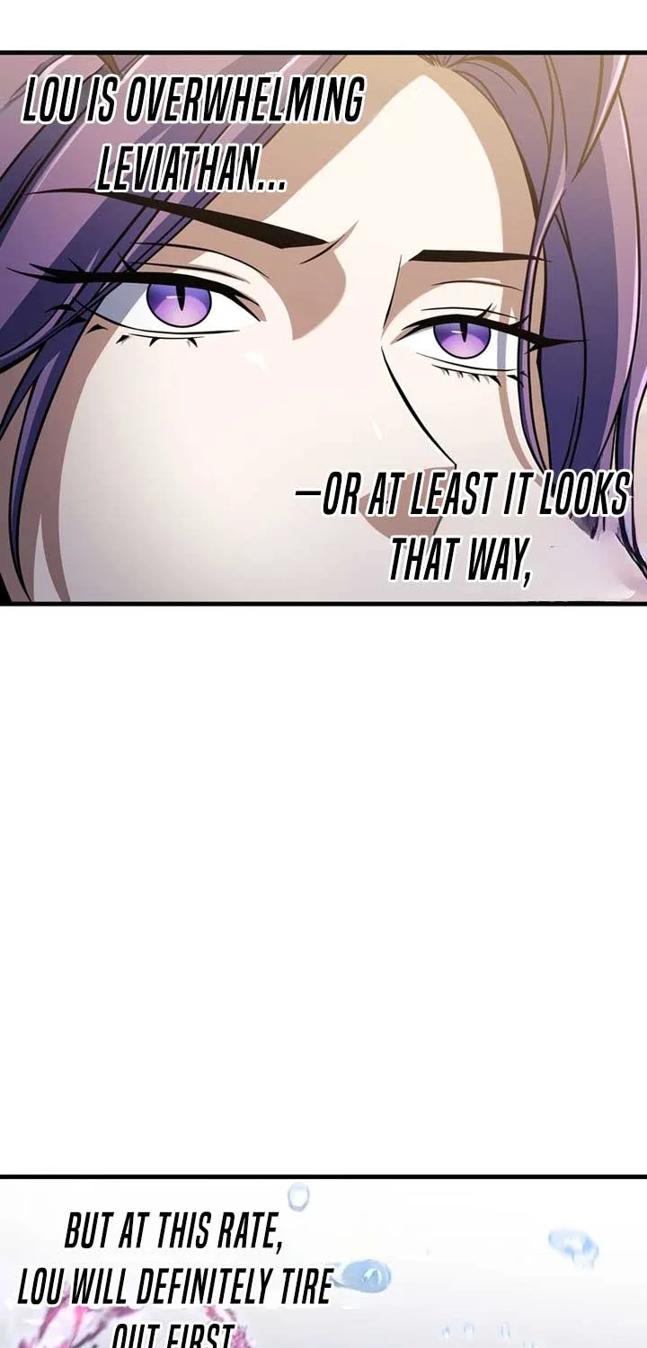 Chapter 199 — page 10