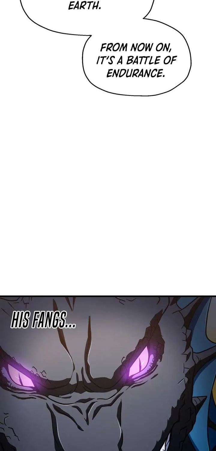 Chapter 199 — page 17