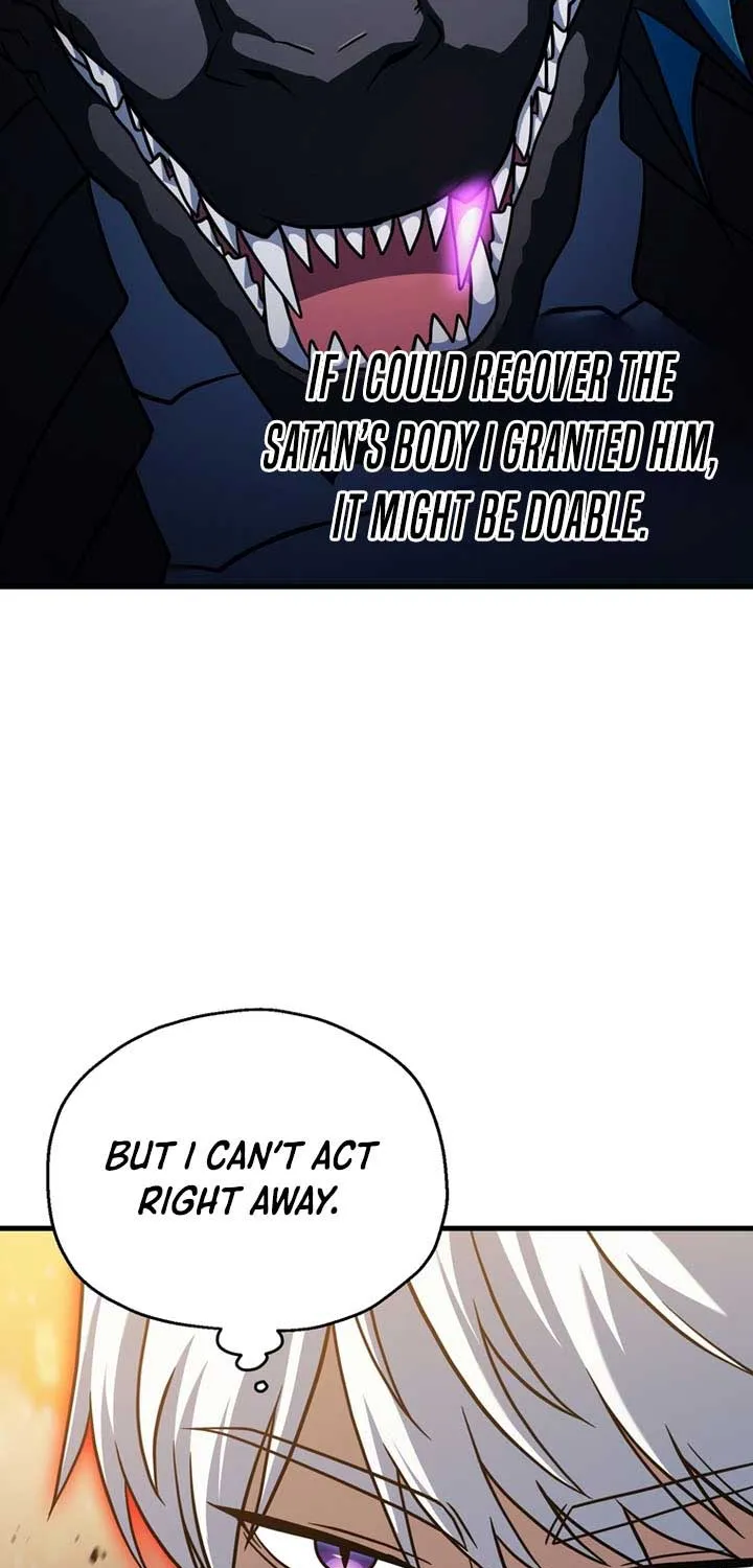 Chapter 199 — page 18
