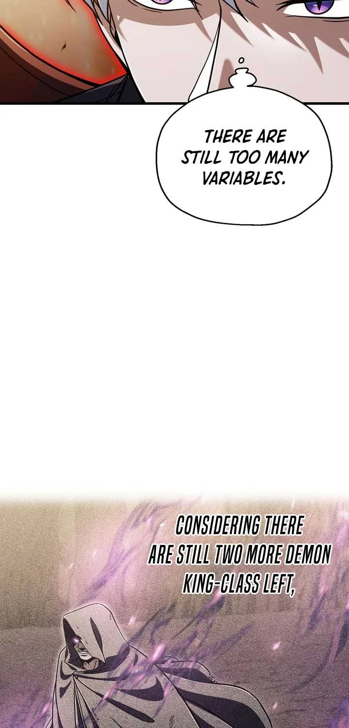 Chapter 199 — page 19