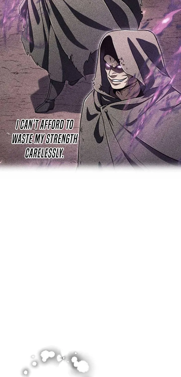 Chapter 199 — page 20