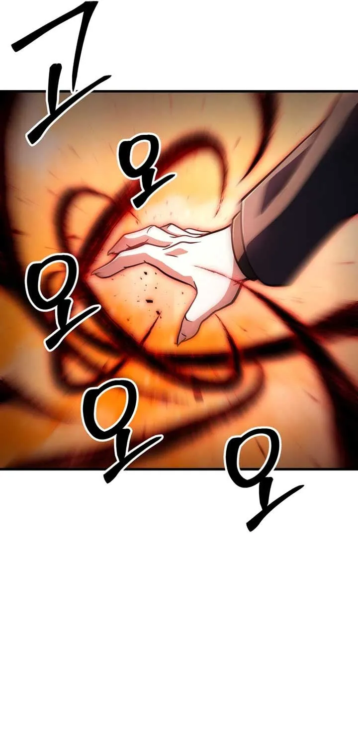 Chapter 199 — page 44
