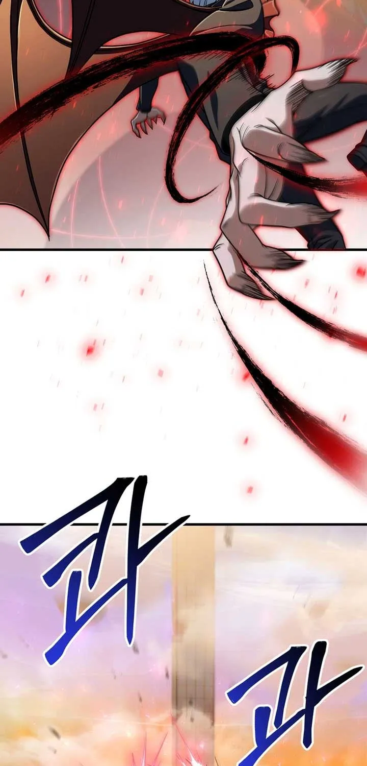 Chapter 199 — page 47