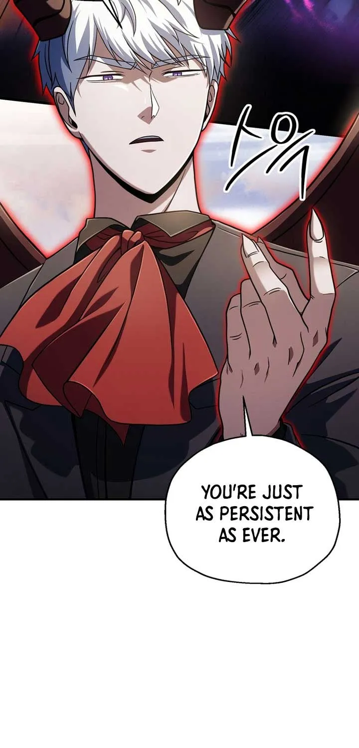 Chapter 199 — page 5