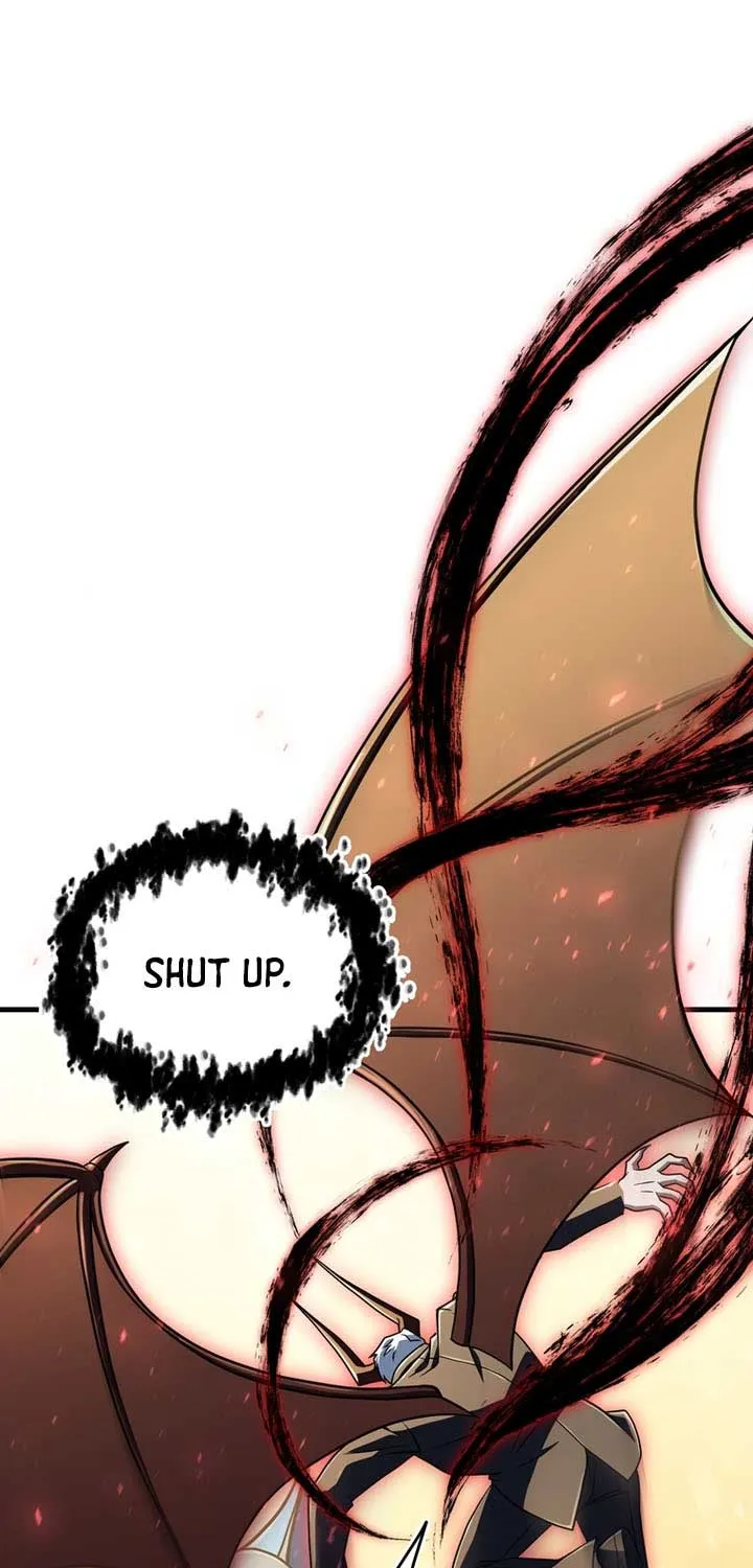 Chapter 199 — page 60