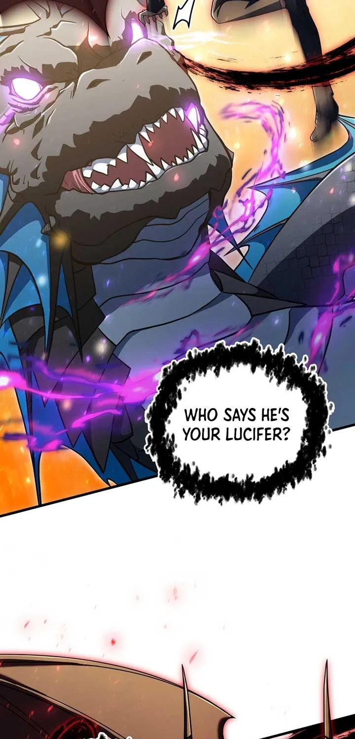 Chapter 199 — page 61