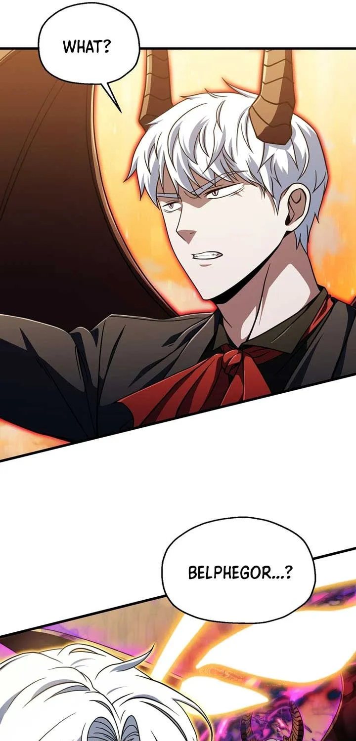 Chapter 199 — page 76