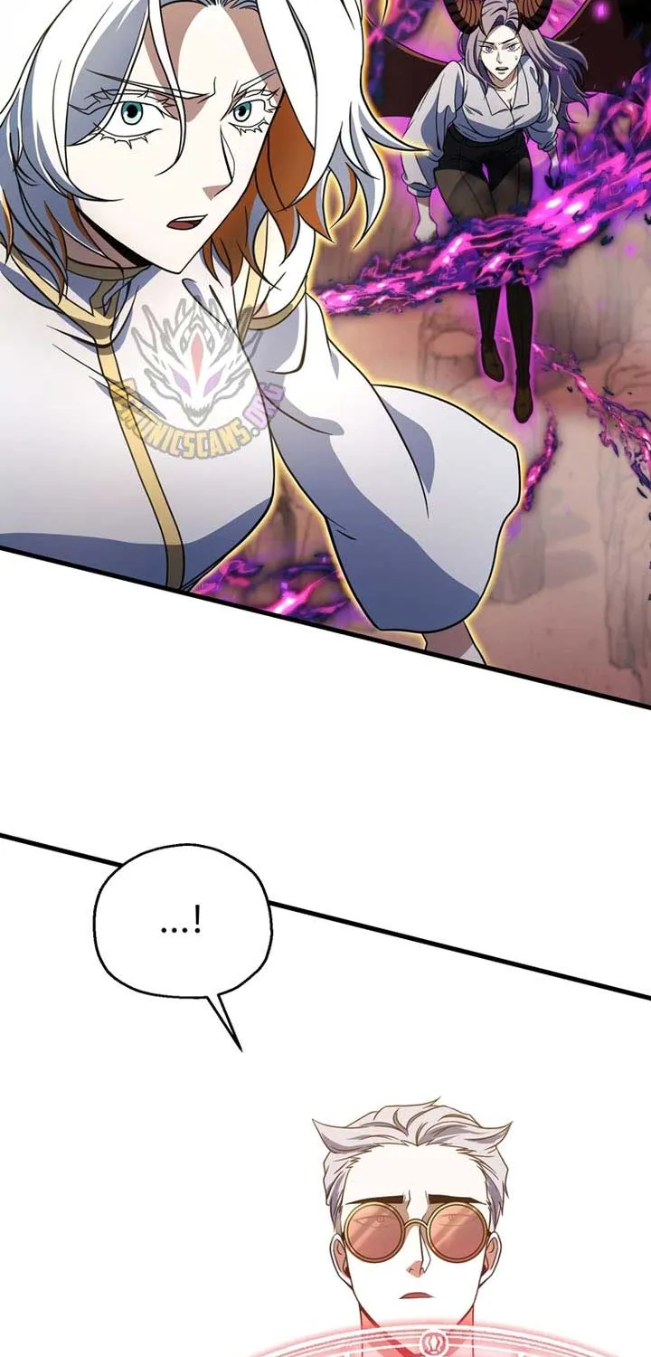 Chapter 199 — page 77