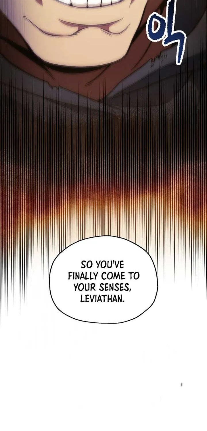 Chapter 199 — page 79