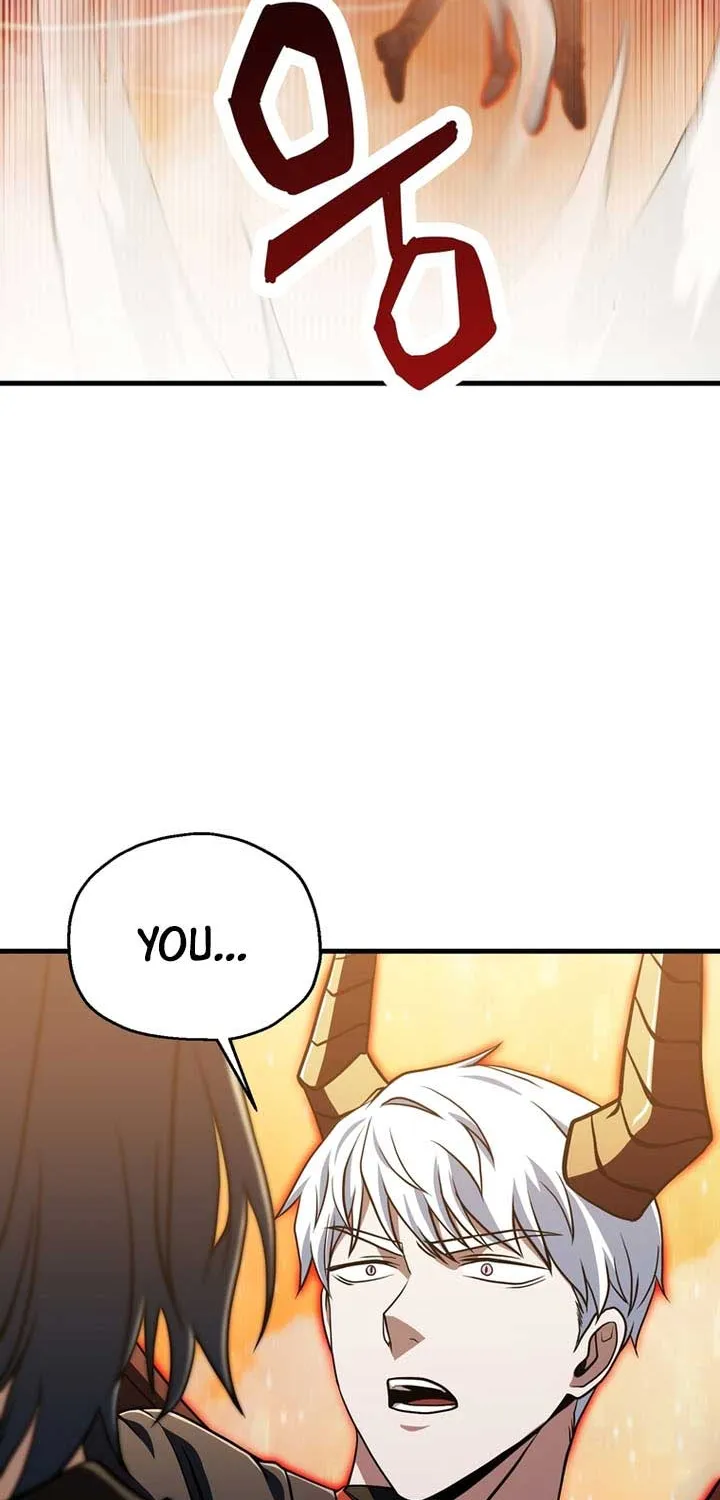 Chapter 199 — page 81