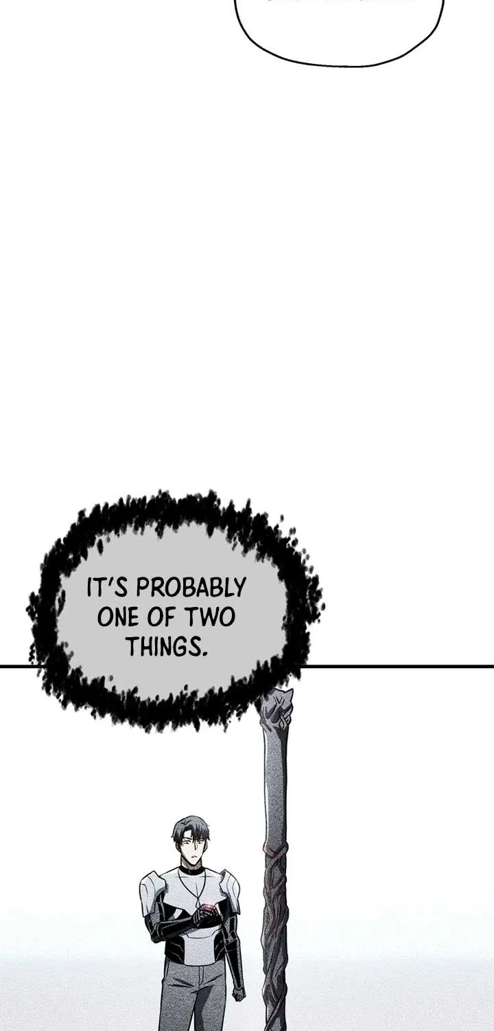 Chapter 199 — page 84