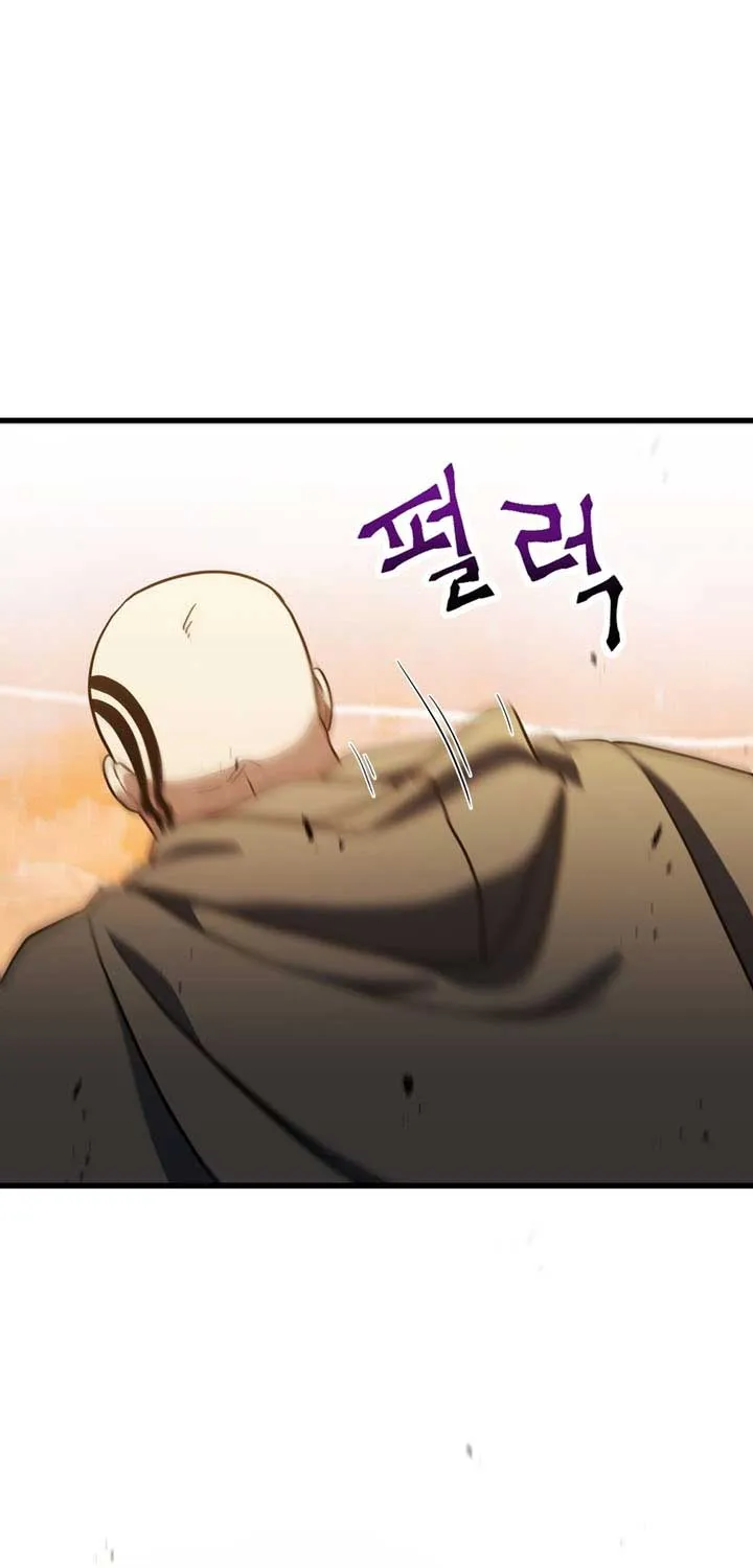 Chapter 199 — page 90
